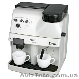 Spidem Trevi Chiara НОВАЯ! - <ro>Изображение</ro><ru>Изображение</ru> #1, <ru>Объявление</ru> #885930