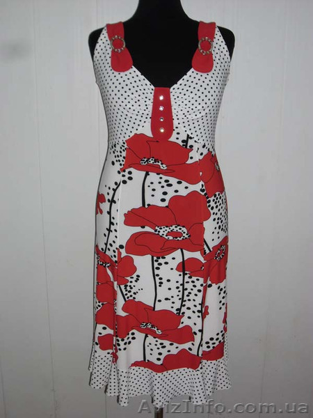 Платья, сарафаны, туники - <ro>Изображение</ro><ru>Изображение</ru> #1, <ru>Объявление</ru> #876653