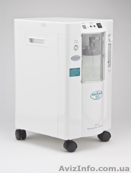  Кислородная Пенка, Кислородное оборудование, Лечение килородом. - <ro>Изображение</ro><ru>Изображение</ru> #1, <ru>Объявление</ru> #889807