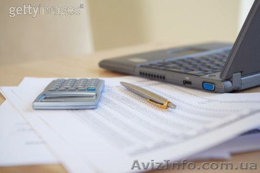 Юридические услуги для Физлиц (закритие) - <ro>Изображение</ro><ru>Изображение</ru> #1, <ru>Объявление</ru> #878390