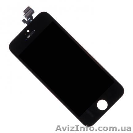 Дисплеи LCD жк экраны iphone 4 оптом с первых рук  - <ro>Изображение</ro><ru>Изображение</ru> #1, <ru>Объявление</ru> #889980