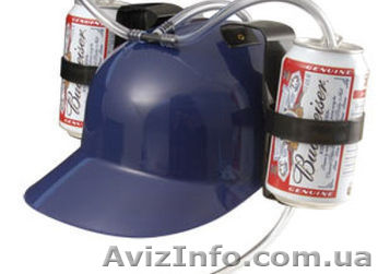 Шлем-пиво звоните! - <ro>Изображение</ro><ru>Изображение</ru> #1, <ru>Объявление</ru> #889053