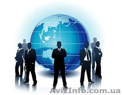 Продам предприятие (ООО)  - <ro>Изображение</ro><ru>Изображение</ru> #1, <ru>Объявление</ru> #883286