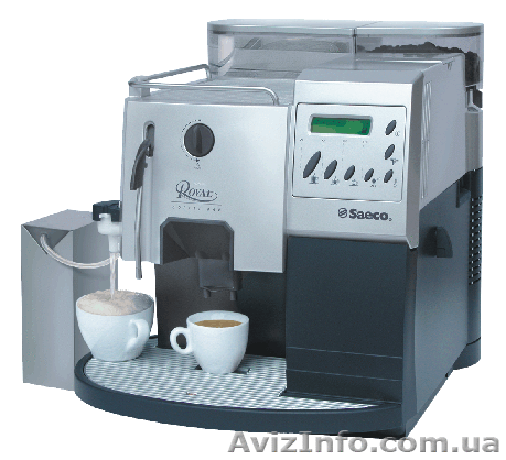 Обслуживание и ремонт кофемашин  - <ro>Изображение</ro><ru>Изображение</ru> #1, <ru>Объявление</ru> #880661