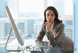 Бухгалтерское сопровождение, ведение бухгалтерского, налогового учёта - <ro>Изображение</ro><ru>Изображение</ru> #1, <ru>Объявление</ru> #888555