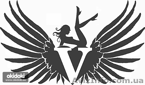 Высокооплачеваемая работа для девушек. - <ro>Изображение</ro><ru>Изображение</ru> #1, <ru>Объявление</ru> #877002