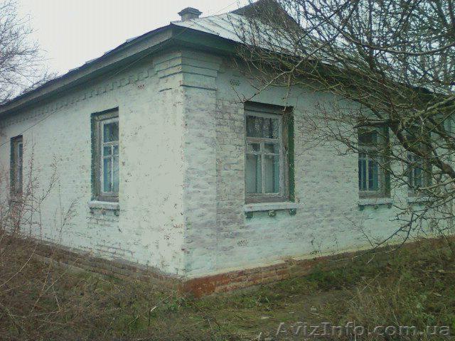 Прекрасный дом для отдыха - <ro>Изображение</ro><ru>Изображение</ru> #1, <ru>Объявление</ru> #891600