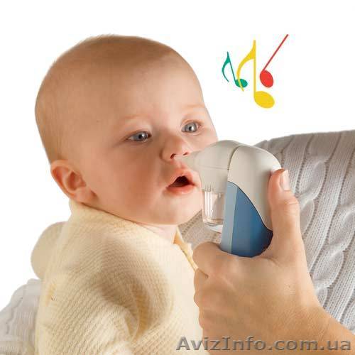 Чистый носик -соплеотсос. - <ro>Изображение</ro><ru>Изображение</ru> #1, <ru>Объявление</ru> #886502