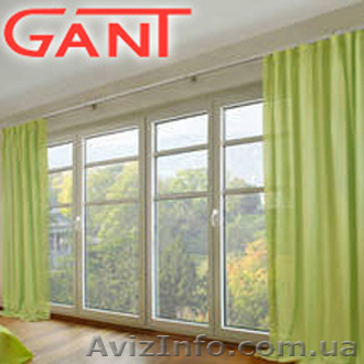 Электрокарнизы для штор с дистанционным правлением - <ro>Изображение</ro><ru>Изображение</ru> #1, <ru>Объявление</ru> #883103