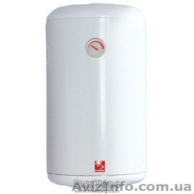 Профилактика бойлеров и водонагревателей - <ro>Изображение</ro><ru>Изображение</ru> #1, <ru>Объявление</ru> #880665