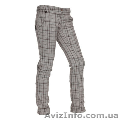 Сток одежды, обуви, белья и аксессуаров оптом. - <ro>Изображение</ro><ru>Изображение</ru> #1, <ru>Объявление</ru> #878357