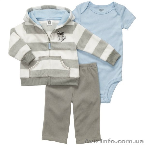 Сток Европейской детской одежды оптом Киев. - <ro>Изображение</ro><ru>Изображение</ru> #1, <ru>Объявление</ru> #887416