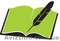 Французский язык с носителем или через Skype - <ro>Изображение</ro><ru>Изображение</ru> #1, <ru>Объявление</ru> #892445