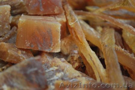 Натуральные рыбные снеки. - <ro>Изображение</ro><ru>Изображение</ru> #1, <ru>Объявление</ru> #58188