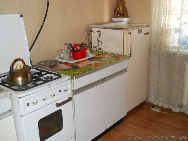 Койка, комната для девушки, 066-269-05-13Печерск. - <ro>Изображение</ro><ru>Изображение</ru> #1, <ru>Объявление</ru> #815282