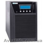 ups, eaton, powerware, источник, бесперебойного, питания, аккумулятор, для, дома - <ro>Изображение</ro><ru>Изображение</ru> #1, <ru>Объявление</ru> #876433
