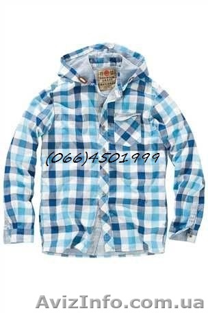 Секонд – hand  спортивной одежды  - <ro>Изображение</ro><ru>Изображение</ru> #1, <ru>Объявление</ru> #882893