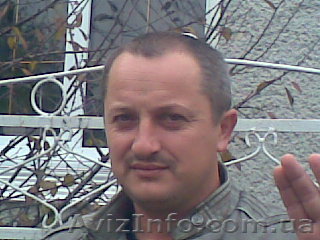 Бригада будівників - <ro>Изображение</ro><ru>Изображение</ru> #1, <ru>Объявление</ru> #882795