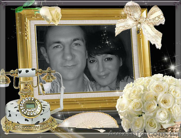 ищу работу помощник по хозяйству - <ro>Изображение</ro><ru>Изображение</ru> #1, <ru>Объявление</ru> #890090