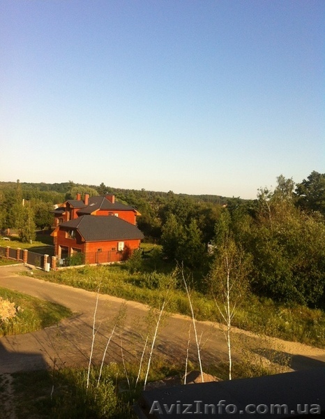 Земельні ділянки в Києво-Святошинському за найвигіднішими цінами - <ro>Изображение</ro><ru>Изображение</ru> #1, <ru>Объявление</ru> #888196