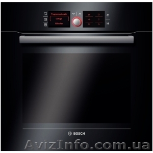  Ремонт и обслуживание духовок - <ro>Изображение</ro><ru>Изображение</ru> #1, <ru>Объявление</ru> #880670