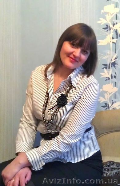 Репетитор английского языка. Английский для больших и маленьких! - <ro>Изображение</ro><ru>Изображение</ru> #1, <ru>Объявление</ru> #886152