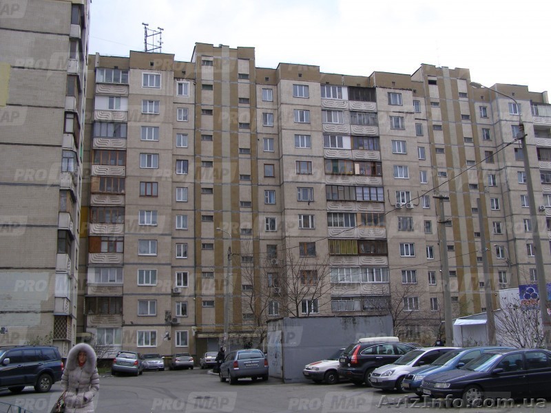 продажа комнат  - <ro>Изображение</ro><ru>Изображение</ru> #1, <ru>Объявление</ru> #873477