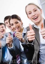 Продам ООО с НДС + счет - <ro>Изображение</ro><ru>Изображение</ru> #1, <ru>Объявление</ru> #878628