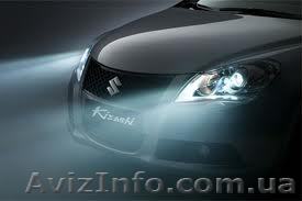 Купить комплект Биксенона. - <ro>Изображение</ro><ru>Изображение</ru> #1, <ru>Объявление</ru> #880271