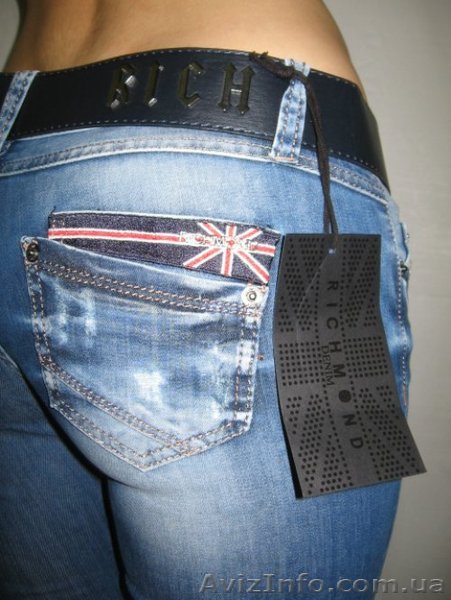 Склад-магазин одежды - <ro>Изображение</ro><ru>Изображение</ru> #1, <ru>Объявление</ru> #891388