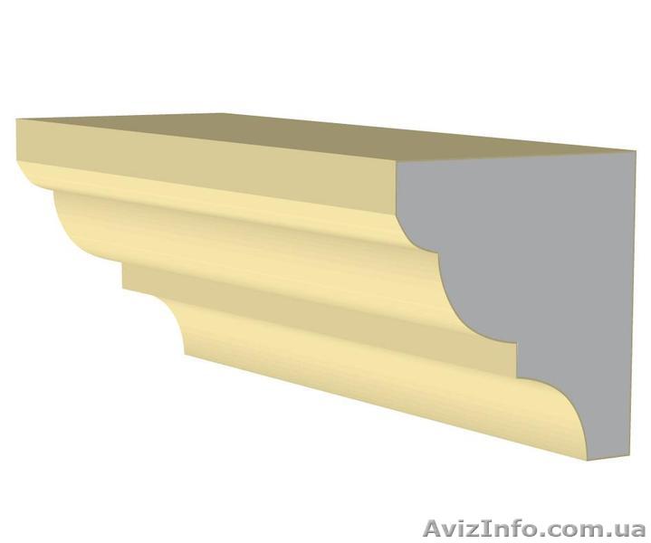 Фасадные элементы декора - <ro>Изображение</ro><ru>Изображение</ru> #1, <ru>Объявление</ru> #888863