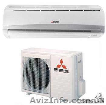 Комплексное обслуживание офисных кондиционеров - <ro>Изображение</ro><ru>Изображение</ru> #1, <ru>Объявление</ru> #880658