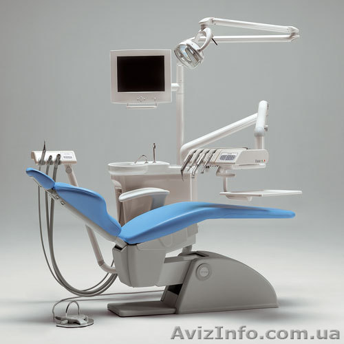 Перетяжка стомат установок - <ro>Изображение</ro><ru>Изображение</ru> #1, <ru>Объявление</ru> #891071