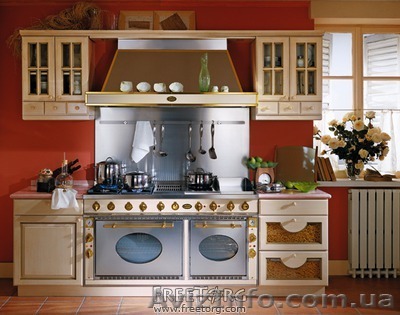 Обслуживание и ремонт вытяжек" - <ro>Изображение</ro><ru>Изображение</ru> #1, <ru>Объявление</ru> #880649