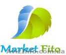 Объявление об открытии нового интернет - магазина MarketFito - <ro>Изображение</ro><ru>Изображение</ru> #1, <ru>Объявление</ru> #882487