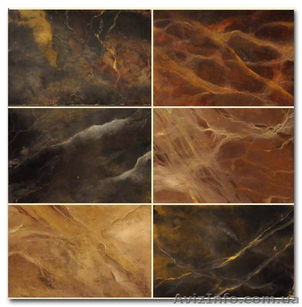 Изготовление изделий из искусственого камня - <ro>Изображение</ro><ru>Изображение</ru> #1, <ru>Объявление</ru> #874386