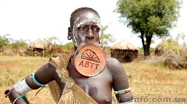 АВИАБИЛЕТЫ - скидки, бонусы, корпоративные преимущества - <ro>Изображение</ro><ru>Изображение</ru> #1, <ru>Объявление</ru> #890592