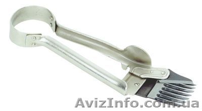 Профессиональная ручная машинка ножницы для стрижки Овец  - <ro>Изображение</ro><ru>Изображение</ru> #1, <ru>Объявление</ru> #888995