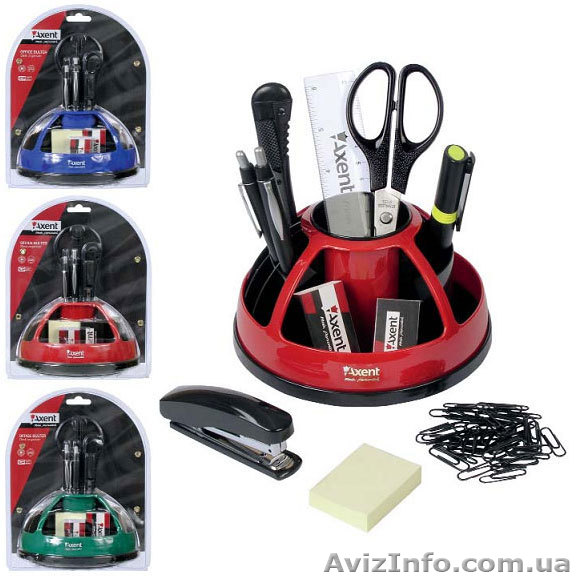 Настольные наборы - <ro>Изображение</ro><ru>Изображение</ru> #1, <ru>Объявление</ru> #886333