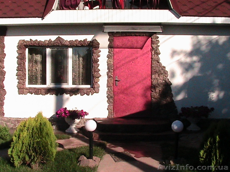 Комплексный и частичный   ремонт - <ro>Изображение</ro><ru>Изображение</ru> #1, <ru>Объявление</ru> #879233