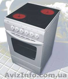 Подключение индукционных поверхностей - <ro>Изображение</ro><ru>Изображение</ru> #1, <ru>Объявление</ru> #880669