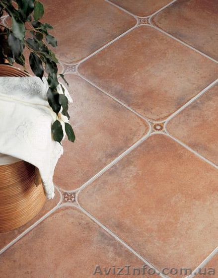 Предлагаем керамическую плитку магазинов Агромат  - <ro>Изображение</ro><ru>Изображение</ru> #1, <ru>Объявление</ru> #877585