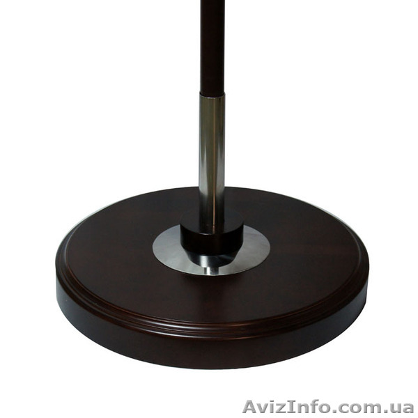 Подставки для флагов кабинетные - <ro>Изображение</ro><ru>Изображение</ru> #1, <ru>Объявление</ru> #884329