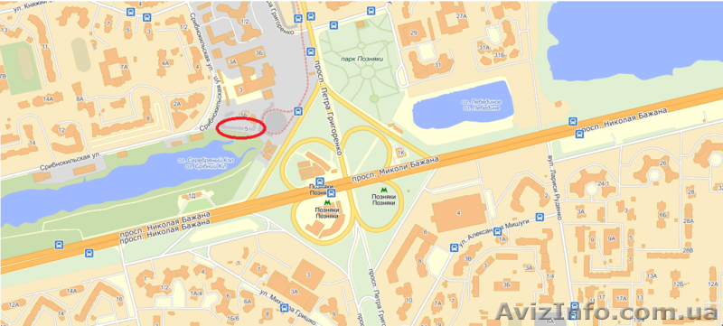 Продам стабильный бизнес ( торговый ряд ) - <ro>Изображение</ro><ru>Изображение</ru> #1, <ru>Объявление</ru> #889060