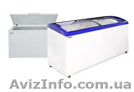 Ремонт торгового холодильного оборудования - <ro>Изображение</ro><ru>Изображение</ru> #1, <ru>Объявление</ru> #880662