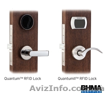 Гостиничные электронные замки - <ro>Изображение</ro><ru>Изображение</ru> #1, <ru>Объявление</ru> #884378