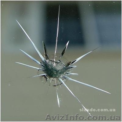 Ремонт лобового стекла в Киеве и Броварах  - <ro>Изображение</ro><ru>Изображение</ru> #1, <ru>Объявление</ru> #892785