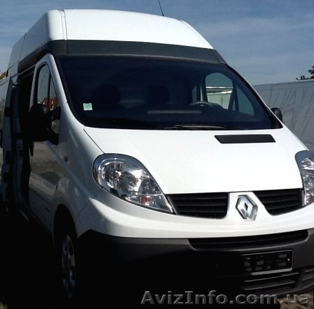 Перевозка холодильника - <ro>Изображение</ro><ru>Изображение</ru> #1, <ru>Объявление</ru> #885622