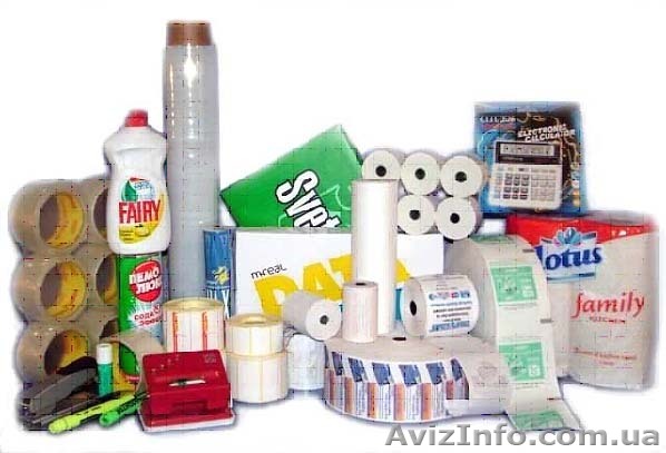 Канцелярские товары для офиса по доступным ценам - <ro>Изображение</ro><ru>Изображение</ru> #1, <ru>Объявление</ru> #886342