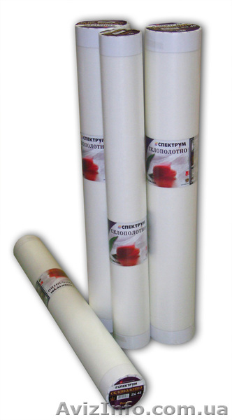 Стеклохолст Спектрум, флизелин малярный, клей Bostik 70,76,78 - <ro>Изображение</ro><ru>Изображение</ru> #1, <ru>Объявление</ru> #886644